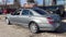 2008 Mercedes-Benz S-Class S 550