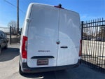2019 Freightliner Sprinter 2500 High Roof