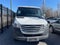 2019 Freightliner Sprinter 2500 High Roof