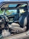 2009 MINI Cooper S Base