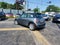 2009 MINI Cooper S Base