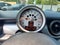2009 MINI Cooper S Base