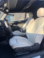 2019 MINI Cooper S Base