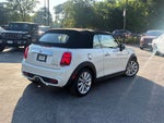 2019 MINI Cooper S Base