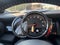 2019 MINI Cooper S Base