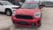 2022 MINI Cooper Countryman ALL4 Oxford Edition ALL4