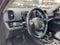 2022 MINI Cooper Countryman ALL4 Oxford Edition ALL4