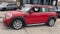 2022 MINI Cooper Countryman ALL4 Oxford Edition ALL4