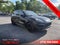 2013 Porsche Cayenne GTS
