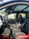 2013 Porsche Cayenne GTS