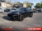 2013 Porsche Cayenne GTS