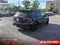 2013 Porsche Cayenne GTS