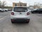2017 Jeep Renegade Altitude