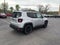 2017 Jeep Renegade Altitude