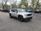 2017 Jeep Renegade Altitude