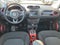 2018 Jeep Renegade Trailhawk