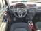 2018 Jeep Renegade Trailhawk