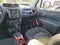 2018 Jeep Renegade Trailhawk