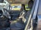 2018 Jeep Renegade Trailhawk