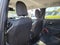 2018 Jeep Renegade Trailhawk