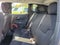 2018 Jeep Renegade Trailhawk