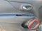 2018 Jeep Renegade Trailhawk