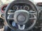 2018 Jeep Renegade Trailhawk