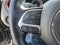2018 Jeep Renegade Trailhawk