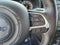 2018 Jeep Renegade Trailhawk