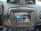 2018 Jeep Renegade Trailhawk
