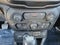 2018 Jeep Renegade Trailhawk
