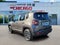 2018 Jeep Renegade Trailhawk