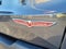 2018 Jeep Renegade Trailhawk