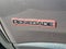 2018 Jeep Renegade Trailhawk