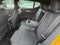 2024 Dodge Hornet GT Plus