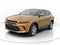 2024 Dodge Hornet GT Plus