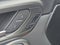 2024 Dodge Hornet GT Plus
