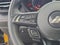 2024 Dodge Hornet GT Plus
