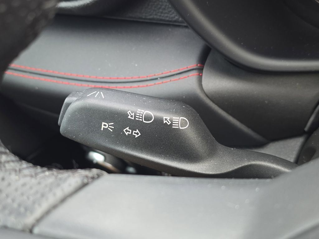 2024 Dodge Hornet GT Plus