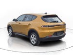 2024 Dodge Hornet GT Plus