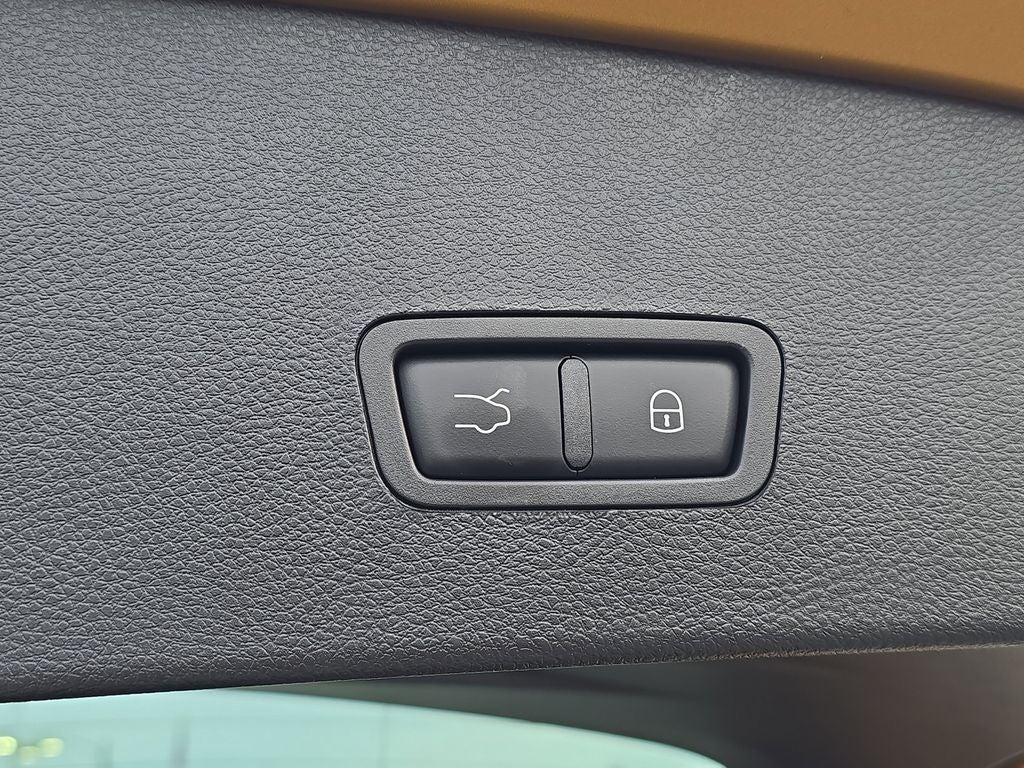 2024 Dodge Hornet GT Plus