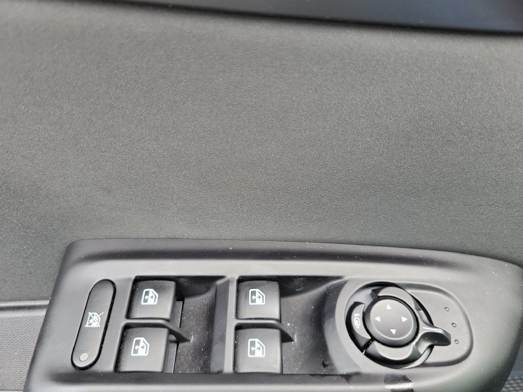2024 Dodge Hornet GT