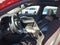 2025 Dodge Hornet GT Plus