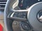 2025 Dodge Hornet GT Plus