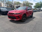 2025 Dodge Hornet GT Plus