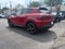 2025 Dodge Hornet GT Plus