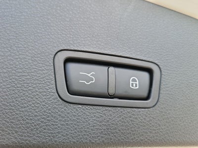 2024 Dodge Hornet GT Plus