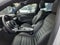 2024 Dodge Hornet GT Plus