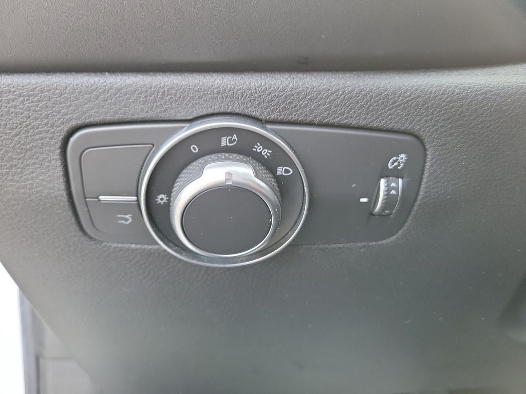 2024 Dodge Hornet GT Plus