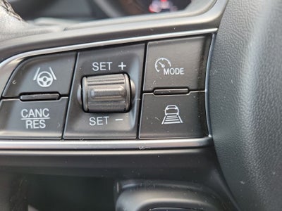 2024 Dodge Hornet GT Plus